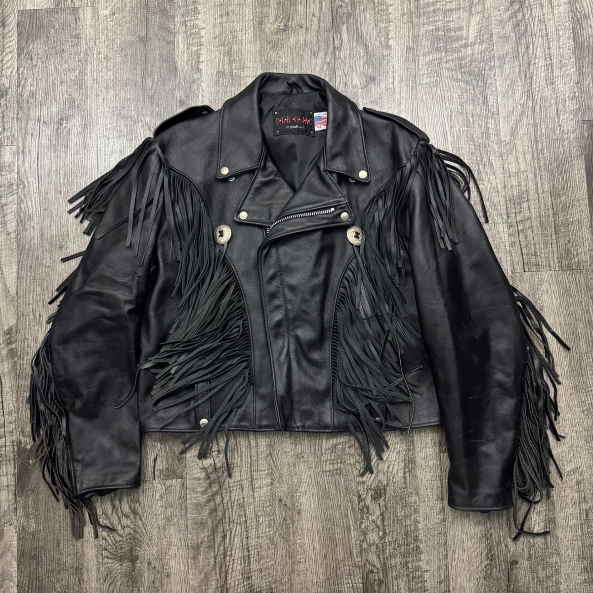 schott western products for sale | eBay