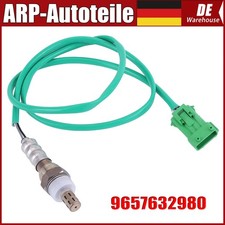 LAMBDASONDE REGELSONDE VOR KAT FÜR PEUGEOT 206 207 PARTNER CITROEN C2 BERLINGO