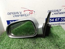 Retroviseur gauche (ou coque) Daewoo LACETTI