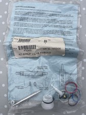 Sirupventil f&uuml;r Taylor C602 - neu -