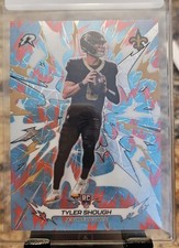 2025 Topps Resurgence Football Checklist Guide in-content 63