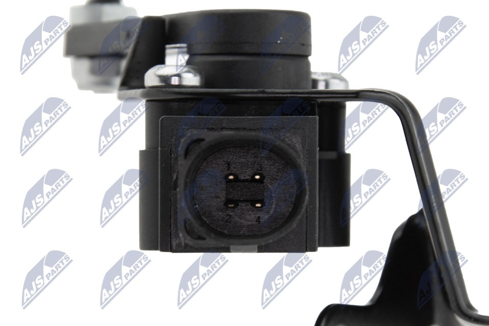 Fits NTY ECX-AU-019 Light Leveling Sensor - Image 13