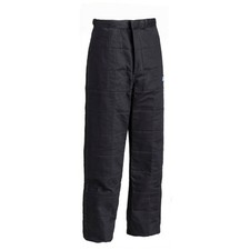 Sparco 001058jp3lnr Sparco Jade 2 Sfi 5 Pants