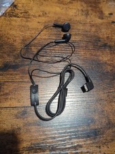 Cuffie Samsung 20 pin originali nuove