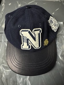 Aime Leon Dore New Balance Hat | eBay