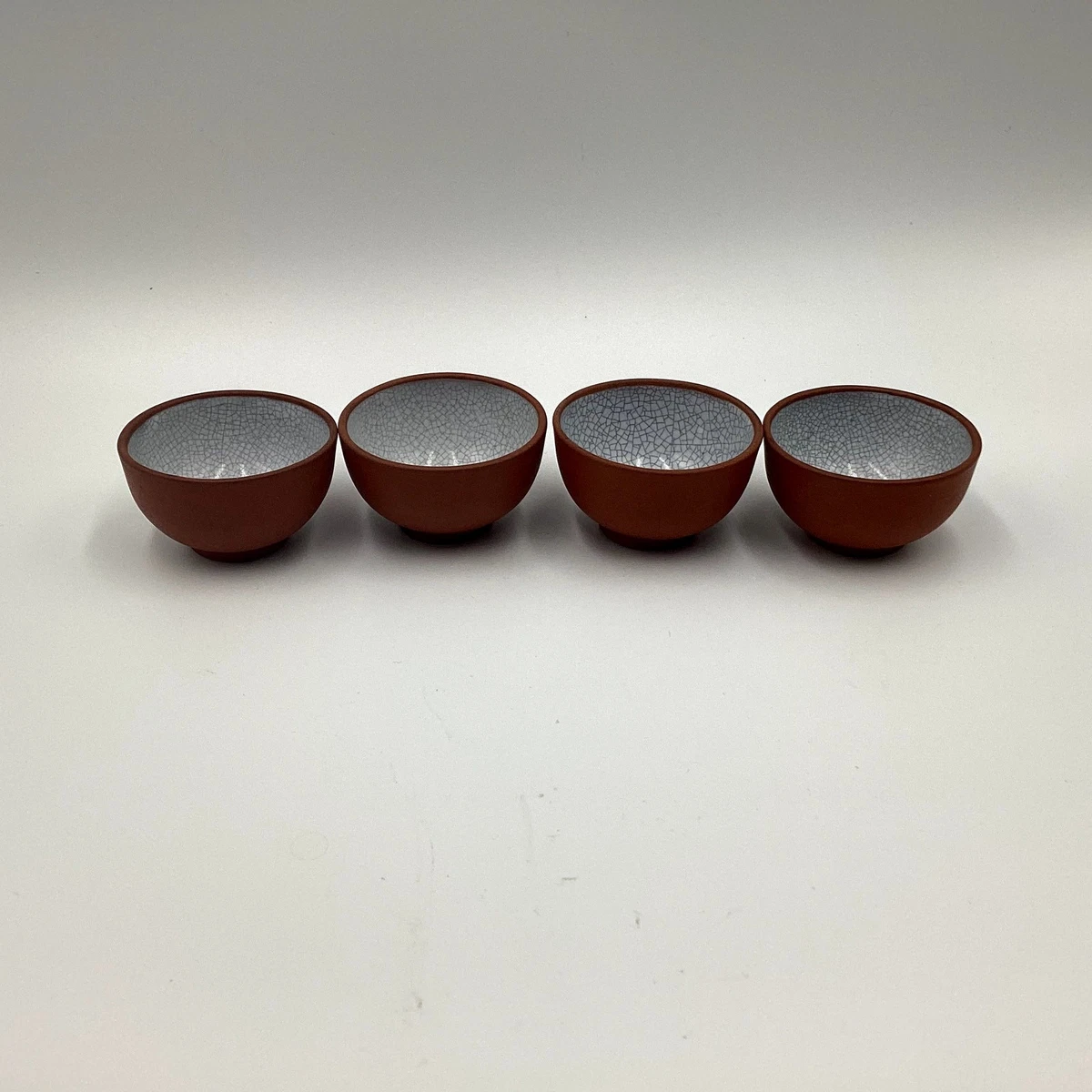 宜兴紫砂茶具| eBay