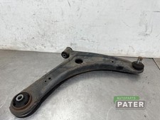Rotule de suspension Mitsubishi LANCER