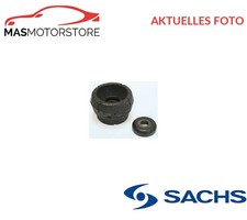 FEDERBEINLAGER DOMLAGER VORNE SACHS 802 270 A FÜR SKODA OCTAVIA I,FABIA II