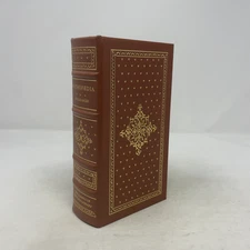 Orthopaedia by Nicolas Andry HC First Thus  Like New 1980