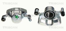 Bremssattel TRISCAN 8170 34297 +41.65€ Pfand für PRELUDE CIVIC CRX HONDA 54mm 4