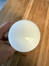 Philips Hue White and Color Smart LED E27 Bulb
