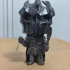 Funko Pop! Movies The Lord of the Rings Sauron 122 Vinyl figure OOB