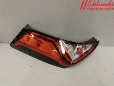 ORIGINAL Rücklicht links TOYOTA AYGO (_B4_)  2019