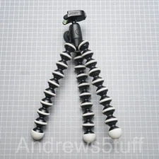 Joby Tripod