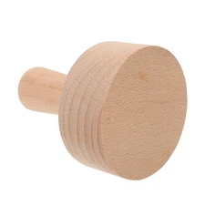 Kitchen Dessert Tools Round Tart Mold Pan with Removable Bottom Tartlet