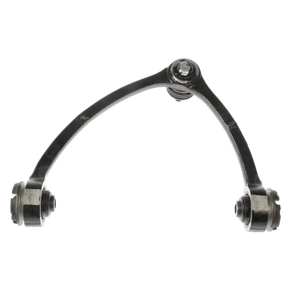 Brazos de control delanteros superiores diestros con rótulas para Lexus LS400 1990-1994 nuevos Foto 3 de 4