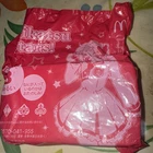 Aikatsu Happy Set Mcdonald'S 2 Pieces