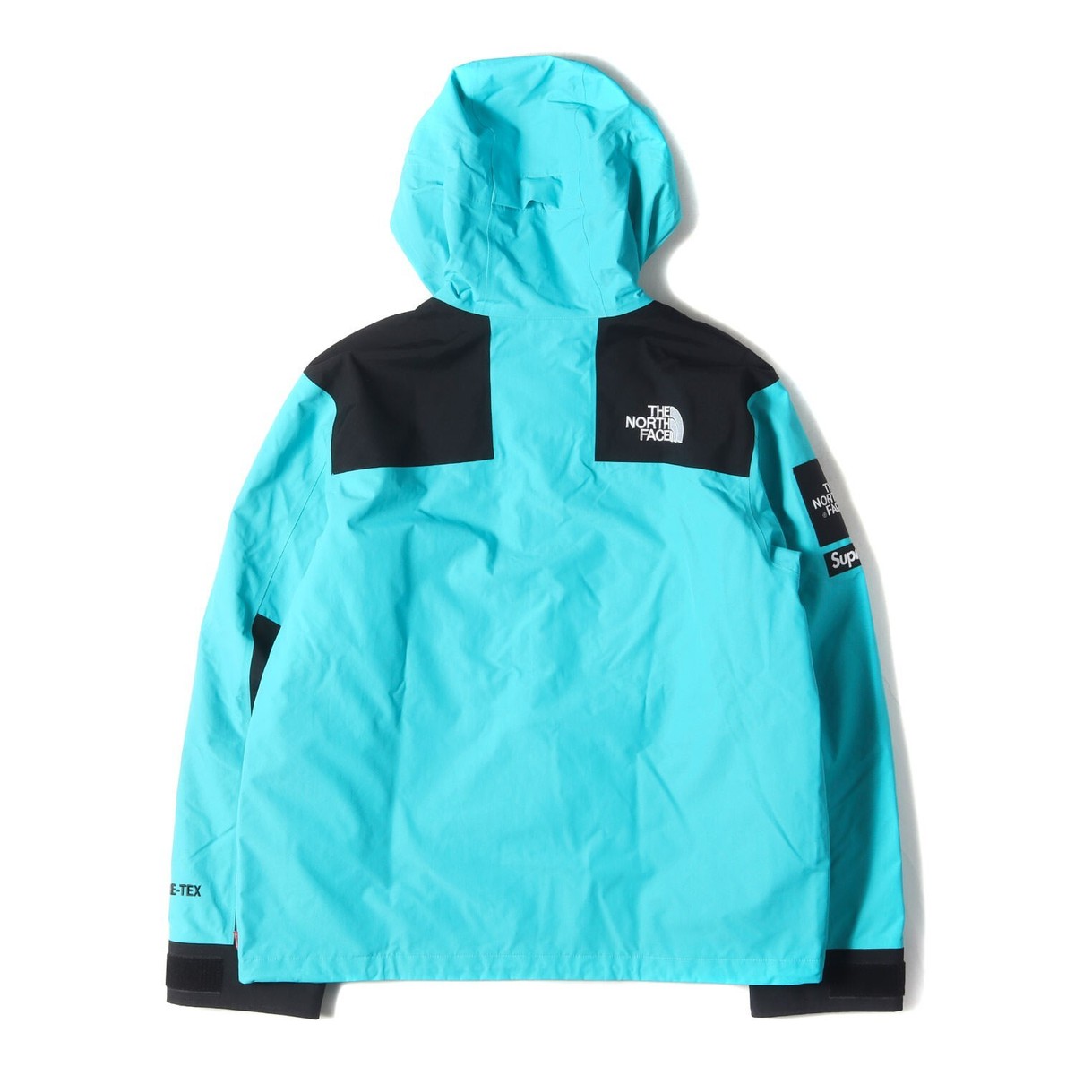 19ss Supreme The North Face ブランケット 19ss Supreme The North Face ブランケット