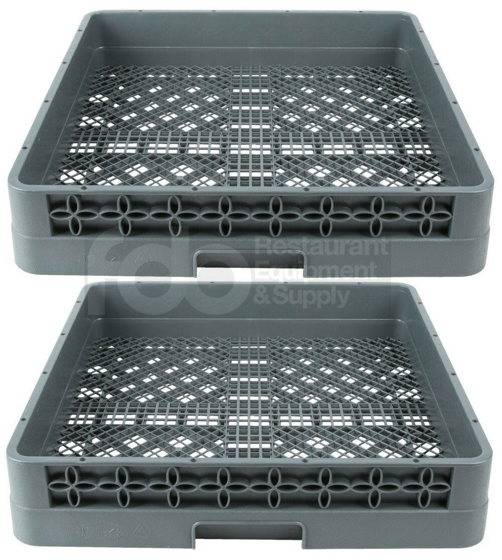 Are Dishwasher Racks A Standard Size
