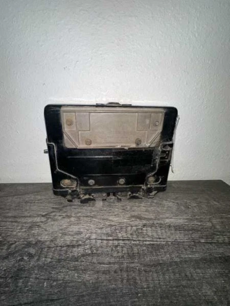 1994-1995 Pontiac Grand Prix OEM módulo de controle eletrônico PN: 16196401 - Imagem 4 de 4