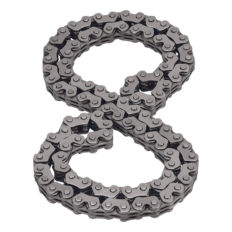 Cadena de leva de distribución para Yamaha XJ600 SECA II 92-98 XJ400 S XJ600 S/N desvío  Foto 2 de 4