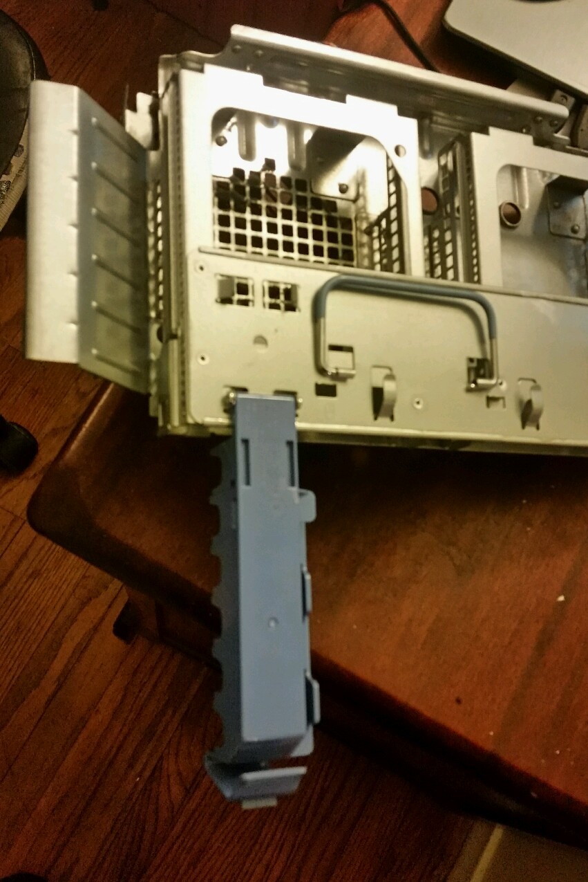 Picture 4 of 4