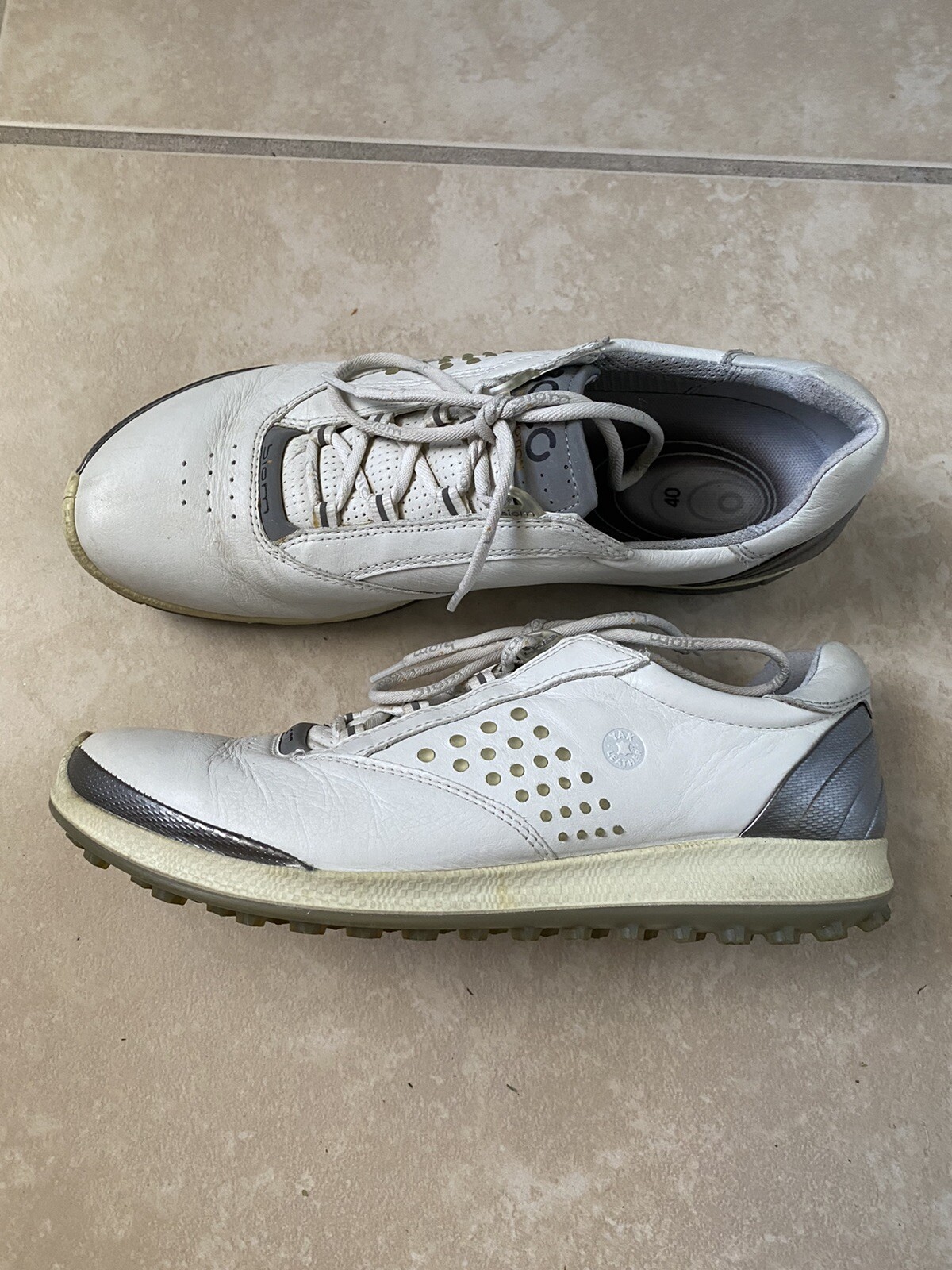 ecco womens biom hybrid 2