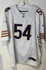 Foto 1 di 9