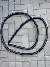 Porte avant et accessoires Lexus RX