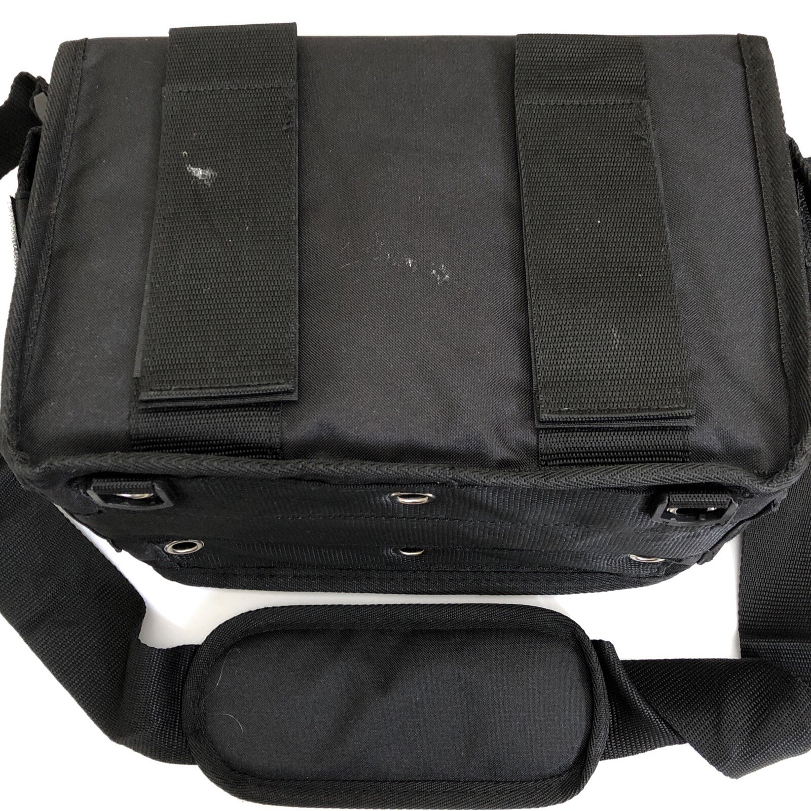 surf rite supreme surf bag Large eBay