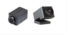 Huddly Conference Cameras