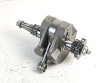 Albero Motore KAWASAKI KX450F KX 450 F 2013 - 2015