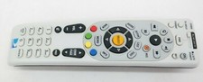 Directv Remote Control RC66RX TF