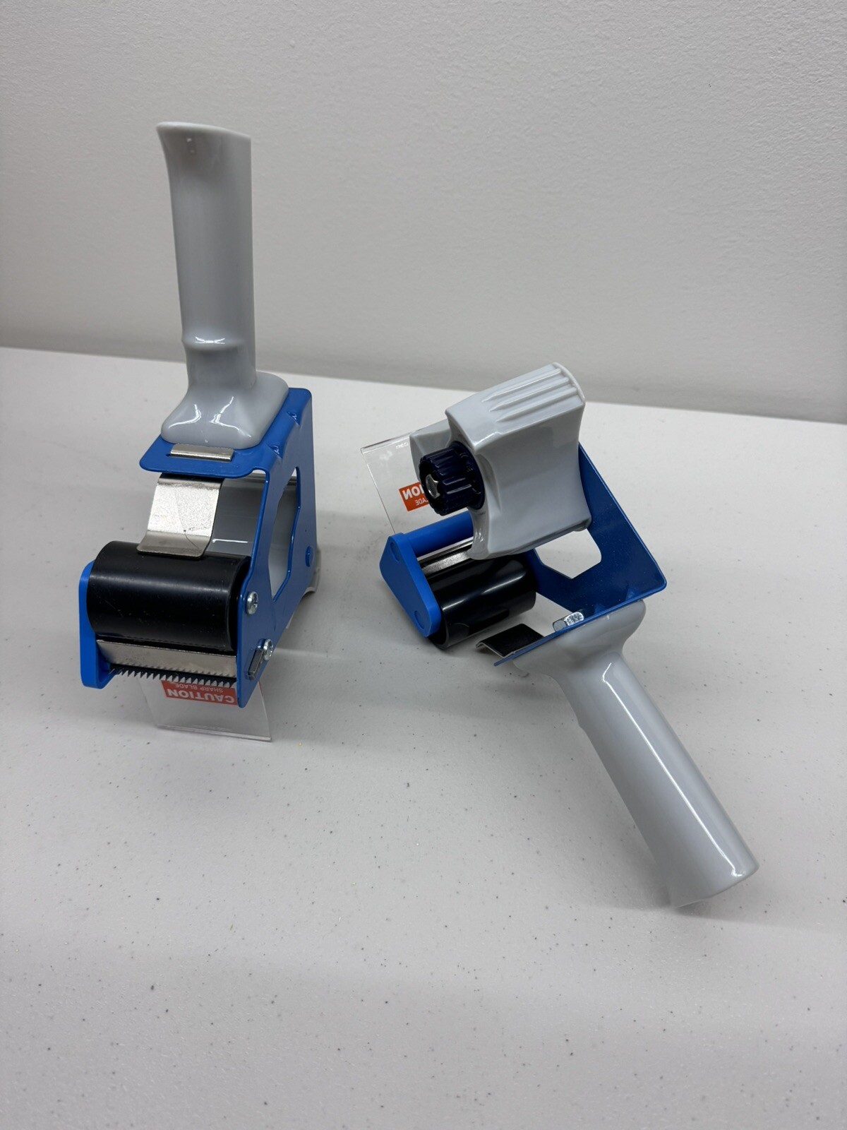 2” tape dispenser tape gun Set of 2-image