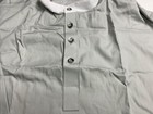 WWI IMPERIAL GERMAN ARMY COMBAT M1915 FIELD SERVICE SHIRT- LARGE — photo 3