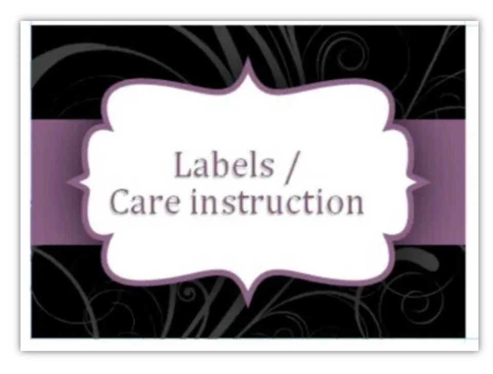 Leg Avenue Women's Red Lace Suspender Garter Belt Viscose Lingerie - No Panty - Image 3 of 4