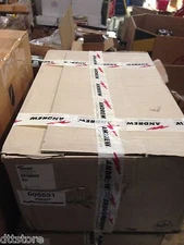 Andrew / CommScope Pole Mounting Kit - Part # 7597825 or 005531 Cellular Equip.