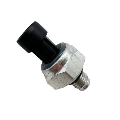 OIL PRESSURE SENSOR For 2004-2007 INTERNATIONAL NAVISTAR DT466E DT570 1834538C91