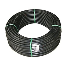 16-32mm PE Rohr Verlegerohr Wasserleitung Versorgungsleitung Bewässerung 6 bar