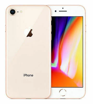 Apple iPhone 8 128 GB Cell Phones & Smartphones for Sale | Shop