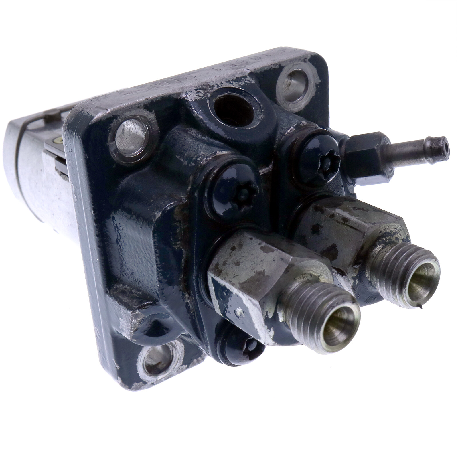 1PCS Fuel Injection Pump 1E11051010 1E11051010 for Kubota Z482 Engine