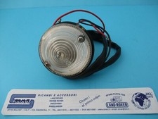 Feu avant (phare) Land Rover 88