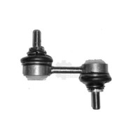 NK Koppelstange Stange/Strebe Stabilisator Passend FüR BMW 5Er 5111508