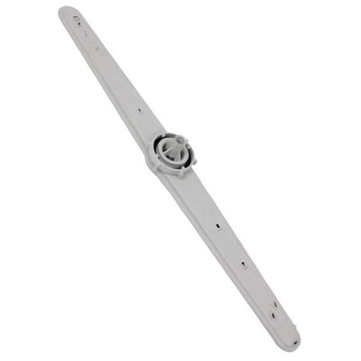 SPARES2GO Upper Spray Ar Jet Nozzle For Seg Dishwasher - Fitent List - View #8