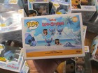 Bild 137 von 347