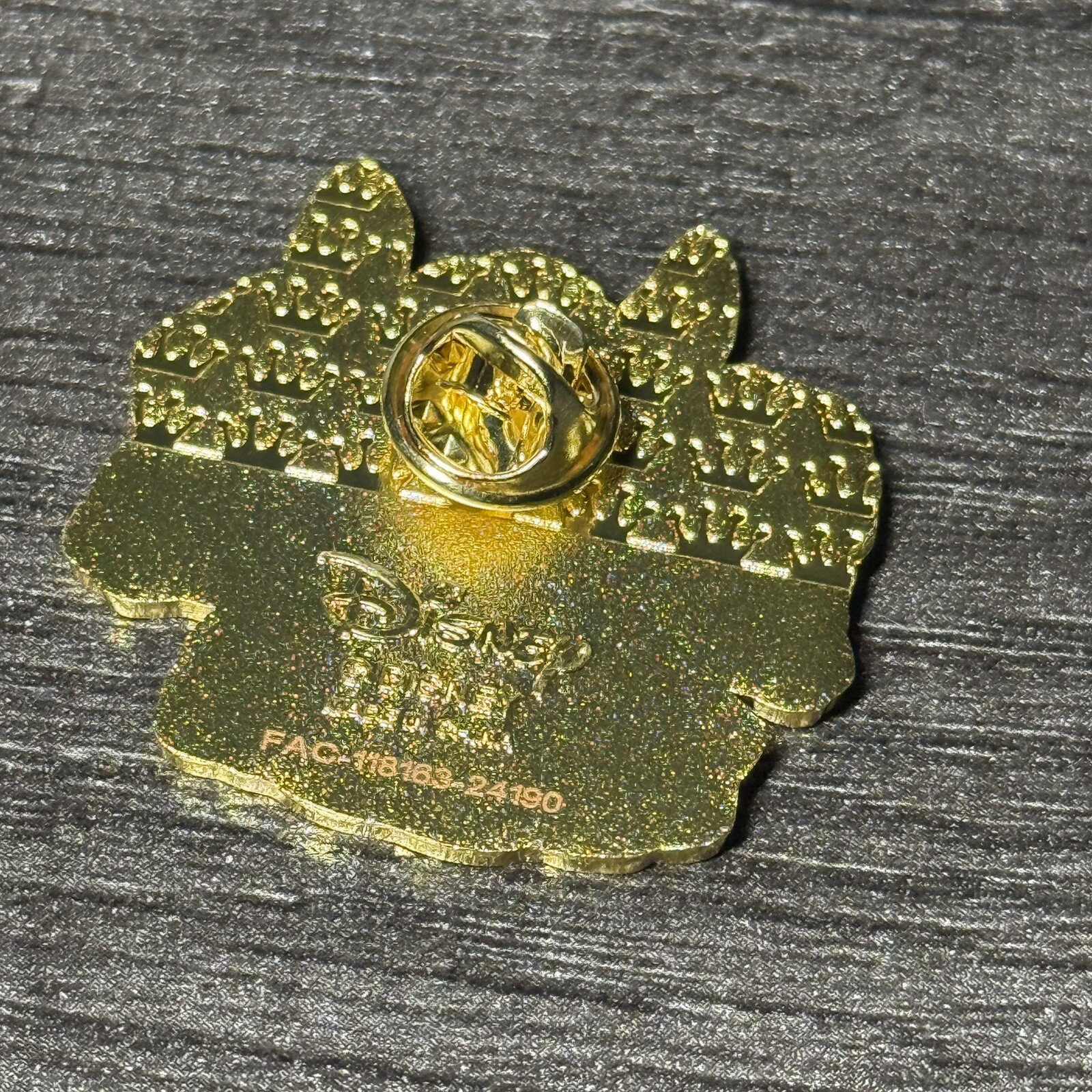 Picture 2 of 4