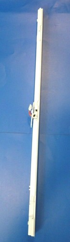 how do you refill an oxo salt and pepper grinder