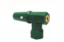 Algae Gun Water Pressure Cleaning Tool Remove...