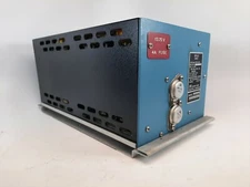 KN 65 DME 066-1029-00/01