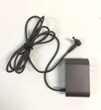 *GENUINE* Dyson Replacement Charger 217160-02 for V10 V11 Vacuum Cleaner